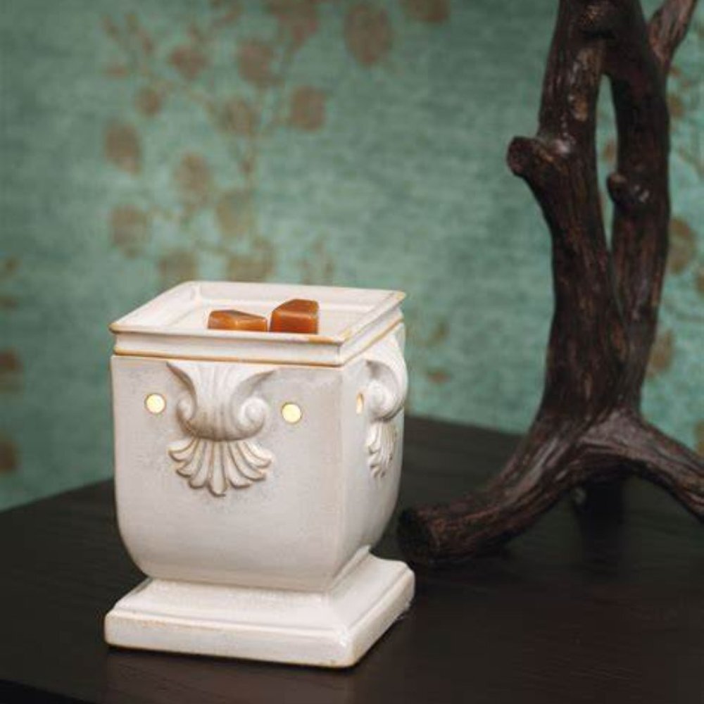 💜-SCENTSY | WINDSOR